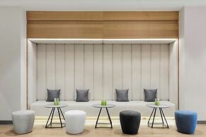 Courtyard By Marriott Batumi