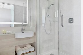 Courtyard By Marriott Batumi