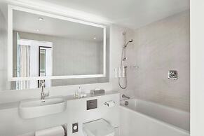 Courtyard By Marriott Batumi