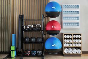 Courtyard By Marriott Batumi