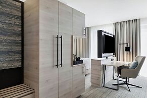 Courtyard By Marriott Batumi