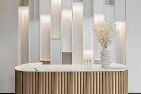 Courtyard By Marriott Batumi