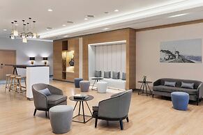 Courtyard By Marriott Batumi