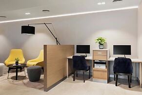 Courtyard By Marriott Batumi