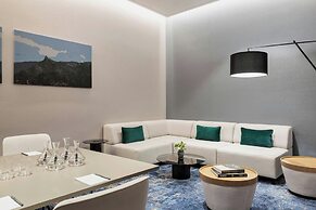 Courtyard By Marriott Batumi