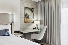 Courtyard By Marriott Batumi