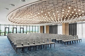 Courtyard By Marriott Batumi