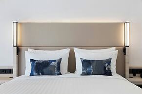 Courtyard By Marriott Batumi