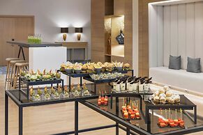 Courtyard By Marriott Batumi