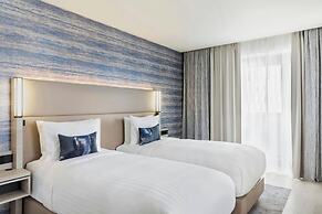 Courtyard By Marriott Batumi