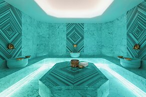 Courtyard By Marriott Batumi