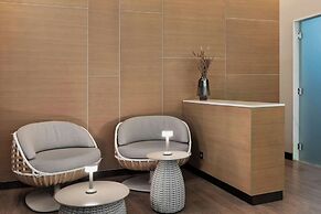 Courtyard By Marriott Batumi