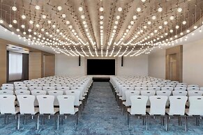 Courtyard By Marriott Batumi