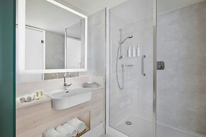 Courtyard By Marriott Batumi