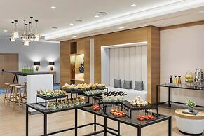 Courtyard By Marriott Batumi