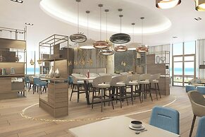 Courtyard By Marriott Batumi