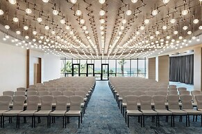 Courtyard By Marriott Batumi