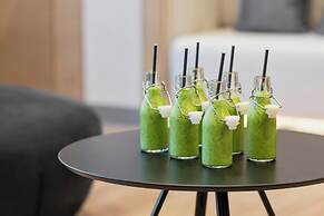 Courtyard By Marriott Batumi