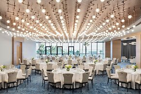 Courtyard By Marriott Batumi