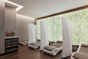 Courtyard By Marriott Batumi