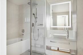 Courtyard By Marriott Batumi