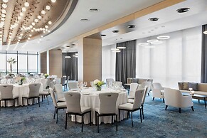 Courtyard By Marriott Batumi