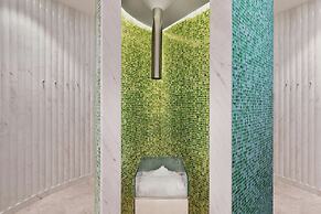 Courtyard By Marriott Batumi