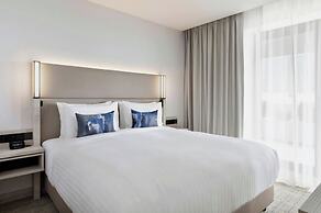 Courtyard By Marriott Batumi