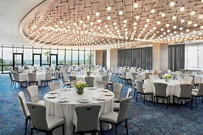 Courtyard By Marriott Batumi