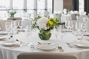 Courtyard By Marriott Batumi