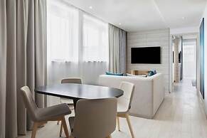 Courtyard By Marriott Batumi