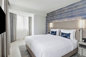 Courtyard By Marriott Batumi