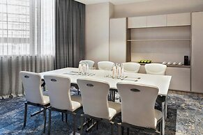 Courtyard By Marriott Batumi