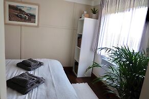 Cozy and Peaceful Cabin 15 Mins From Lyme Regis