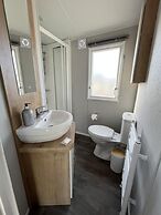 Charming 2-bed Cottage in Morecambe