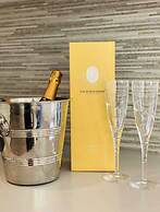 Exclusive 4-bed House 10 Minutes From Newcastle