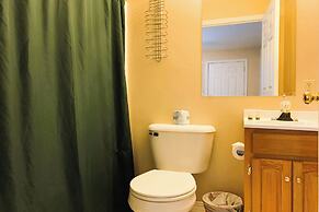 Love Hotels St John River by OYO at Fort Kent ME