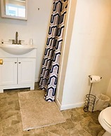 Love Hotels St John River by OYO at Fort Kent ME