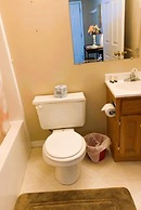 Love Hotels St John River by OYO at Fort Kent ME