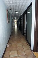 Hotel el Tucan Alajuela