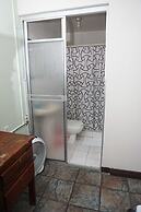 Hotel el Tucan Alajuela