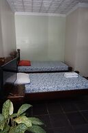 Hotel el Tucan Alajuela