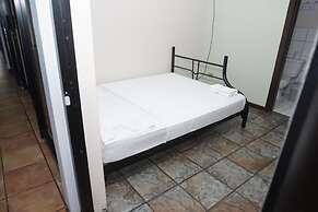 Hotel el Tucan Alajuela