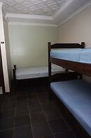 Hotel el Tucan Alajuela