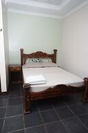 Hotel el Tucan Alajuela