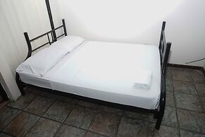 Hotel el Tucan Alajuela