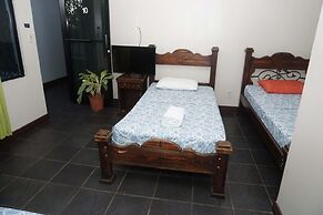 Hotel el Tucan Alajuela