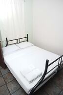 Hotel el Tucan Alajuela