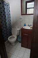 Hotel el Tucan Alajuela