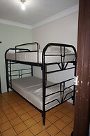 Hotel el Tucan Alajuela